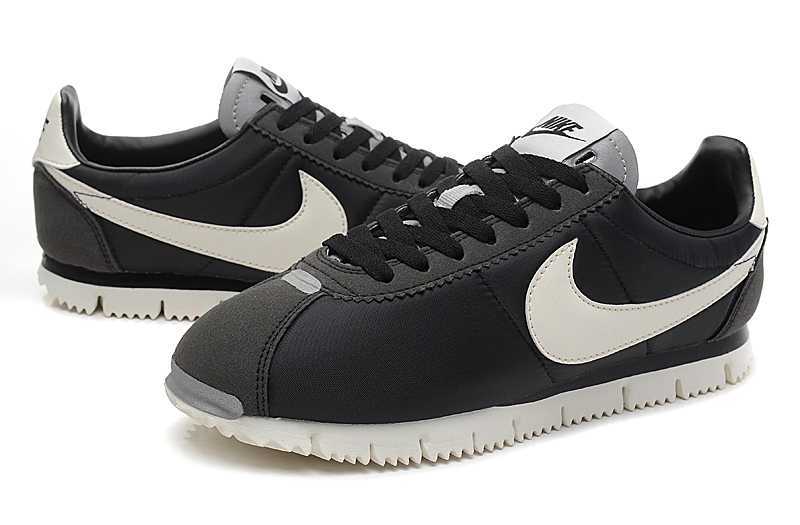 nike cortez 2014 ebay ebay nike cortez noir concurrence des prix